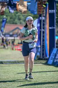 BIB: 
                            <button type="button" onclick="openModal(26793304)" class="btn btn-primary btn-sm float-right btn-popup" data-toggle="modal" data-target=".modal-high-quality">
                        <i class="fas fa-shopping-cart"></i> Add to Cart
                    </button>
                                            <button type="button" onclick="isThisMe(26793304, true)" class="btn btn-success btn-sm float-right btn-popup btn-isme hidden" data-toggle="tooltip" data-placement="bottom" title="นี่คือรูปของคุณใช่ไหม คลิกที่นี่เพื่อเอาเข้าอัลบั้ม">
                        <i class="fas fa-plus"></i> Add to album
                    </button>
                    <button type="button" onclick="isThisMe(26793304, false)" class="btn btn-warning btn-sm float-right btn-popup btn-isnotme hidden">
                        <i class="fas fa-ban"></i> Remove from album
                    </button>